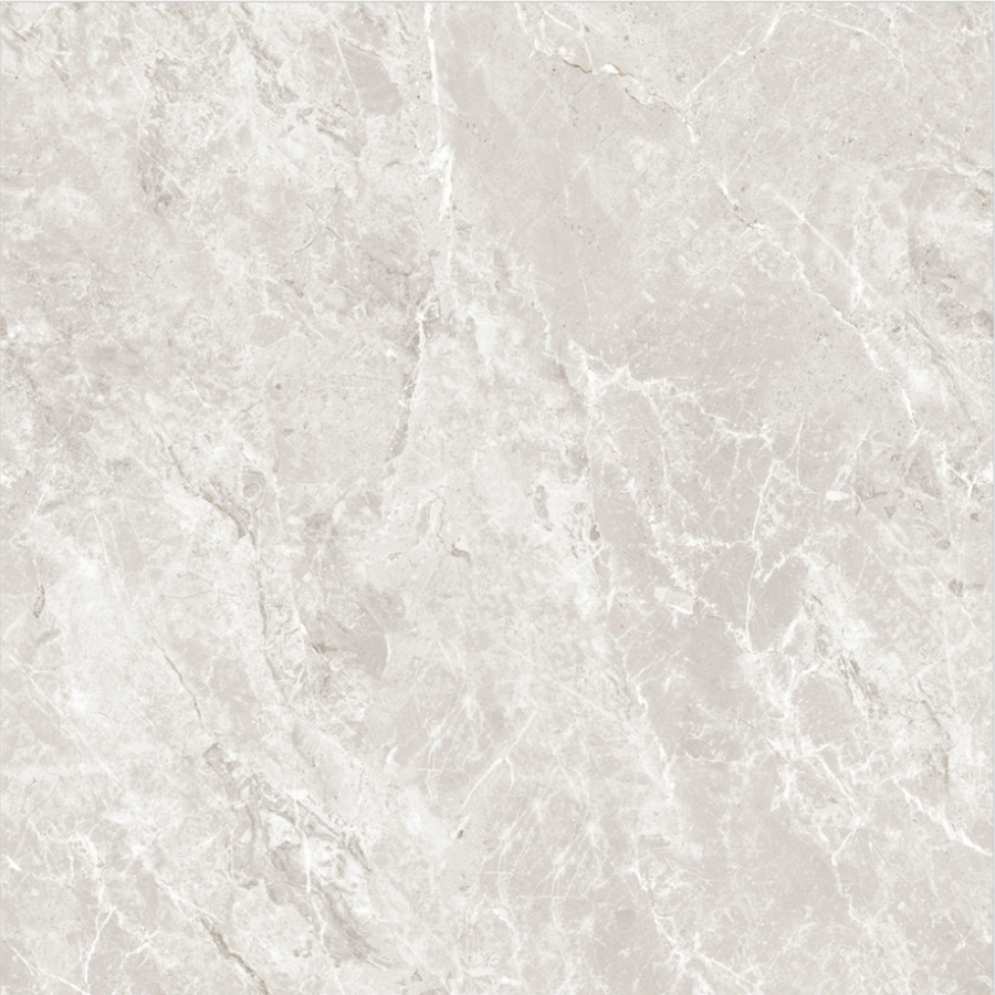 COVADONGA BEIGE-G1212011 -1200 X 1200 MM