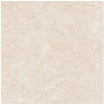 PRISTINA BEIGE-G88041 -800 X 800 MM
